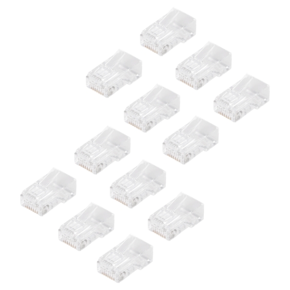 Afbeelding - 0015299-10-jpg